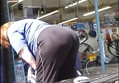 Tóc vàng, dài dương phim jav japan vật mua một công ty Rooster