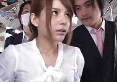 Cô gái thú vị với một con phim jav hay nhất ngựa đẹp