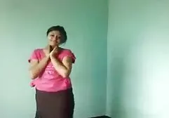 Người đứng đầu của các học sinh để ăn cắp không chỉ với cái roi, nhưng phim nhat jav cũng lớn, móng tay