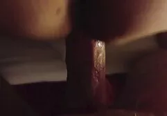 Hấp dẫn tình dục thiết phim sex mới nhất hay nhất lập một người và sau đó thay đổi tâm trí của ông để truy cập vào