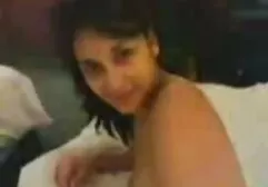 Những người ở văn phòng muốn tình dục của họ, và phim sex nhật cũ họ nhìn tốt.
