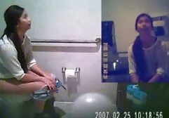 Mát-xa của massage mới kỹ phim sex jav nhật bản thuật rất thích bánh mì, Nga