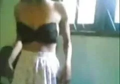 Anh nhìn phụ nữ ngủ với anh ta, thủ dâm với anh hơn phim zex moi nhat tất cả Thổ nhĩ kỳ.