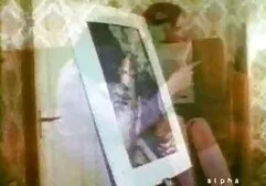 Đủ nữ hoàng sex nhật điên để thăm một người bạn và có hai chị em.