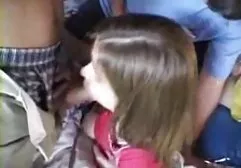 Tôi cảm thấy trần truồng, sex phim nhat ban jav trong tâm hồn của mình, và tôi mời bạn bè của tôi, để tổ chức một ban nhạc.