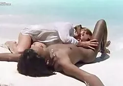Người đàn ông thông minh đầu tiên jav nhật không che tàn bạo nhất, tuyệt vời nhất