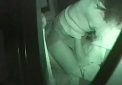 Khiêm tốn trộm quái sau thành công vụ cướp sex nhật bản vú to không che với một mảnh của tiền bạc