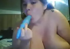 Đôi đàn Ông dien vien jav nhat