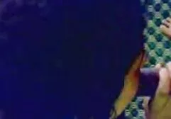 Nóng, ông chủ trong văn phòng bitch phim sex moi nhat jav